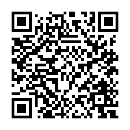 QR code for 5T1IE