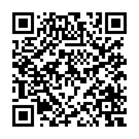 QR code for 5T1LH