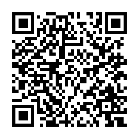 QR code for 5T1MJ