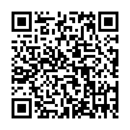 QR code for 5T1OA