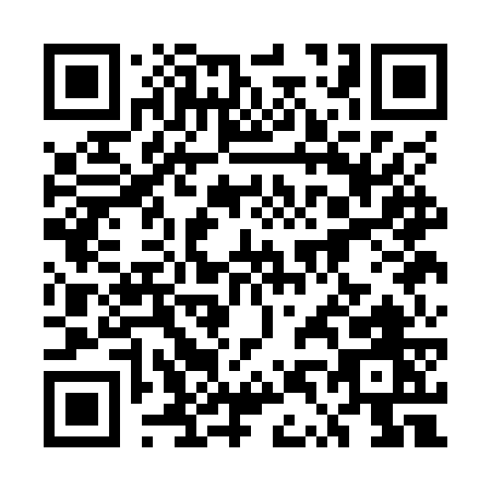 QR code for 5T1OW