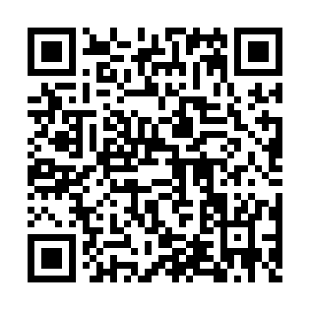 QR code for 5T1QK
