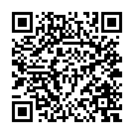 QR code for 5T1TU