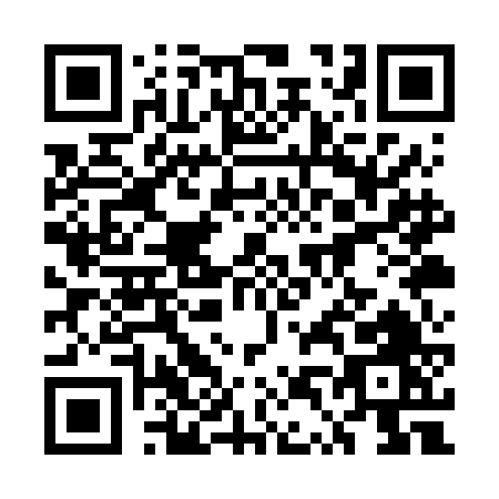QR code for 5T1VF