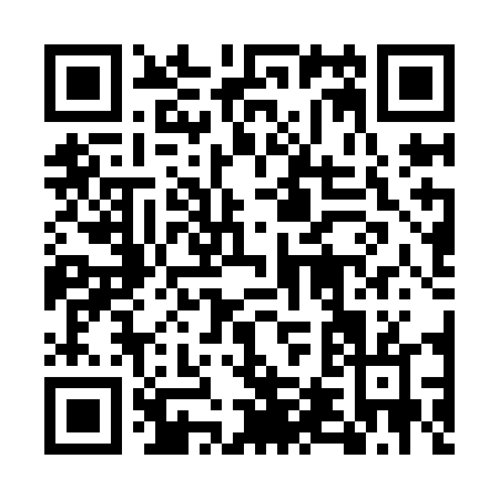 QR code for 5T1YD
