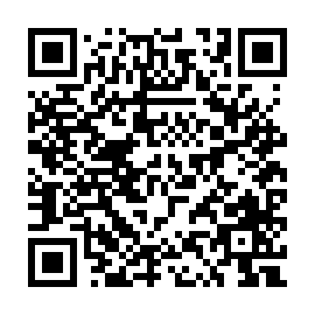 QR code for 5T2CX