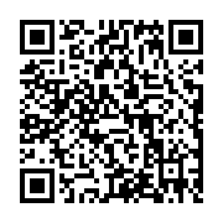 QR code for 5T2EP