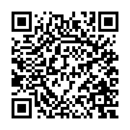 QR code for 5T2FJ