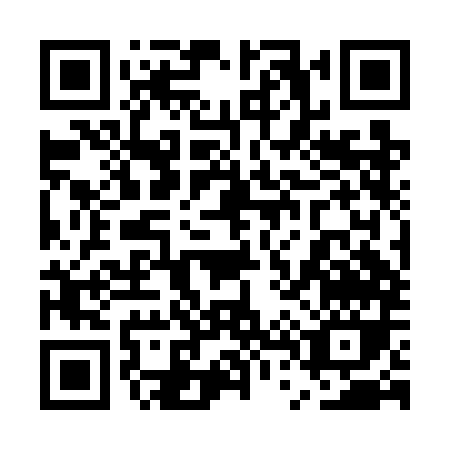 QR code for 5T2GM