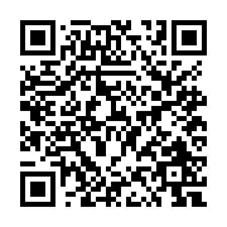 QR code for 5T2JB
