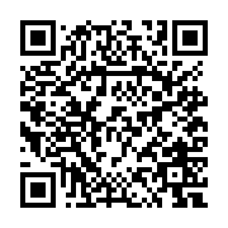 QR code for 5T2JO