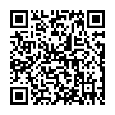 QR code for 5T2KF