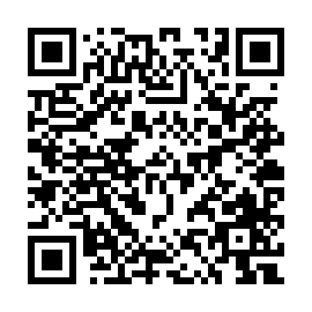 QR code for 5T2PX