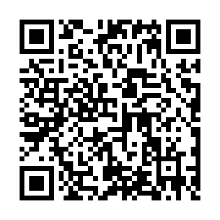 QR code for 5T2QV
