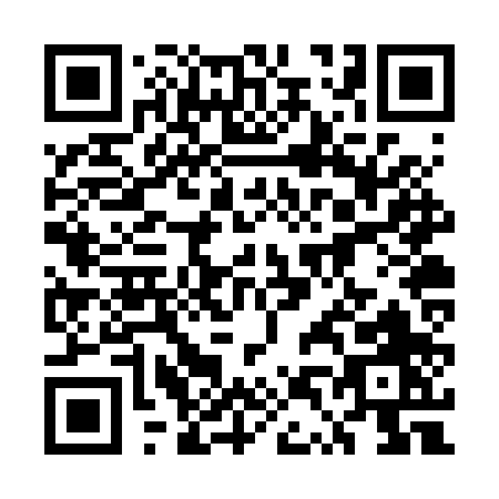 QR code for 5T2RP