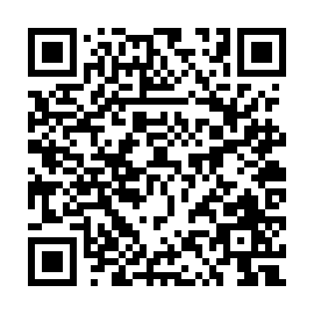 QR code for 5T2UJ