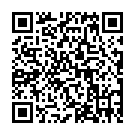 QR code for 5T2WE
