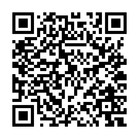 QR code for 5T2YW