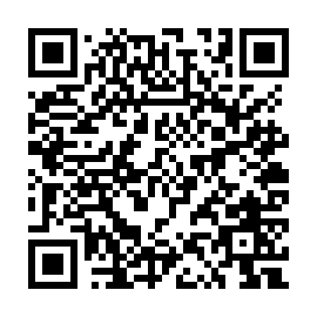 QR code for 5T2ZO