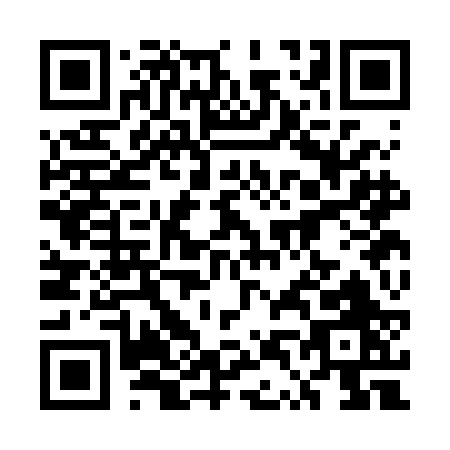 QR code for 5T3BB