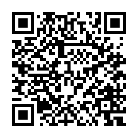 QR code for 5T3CM