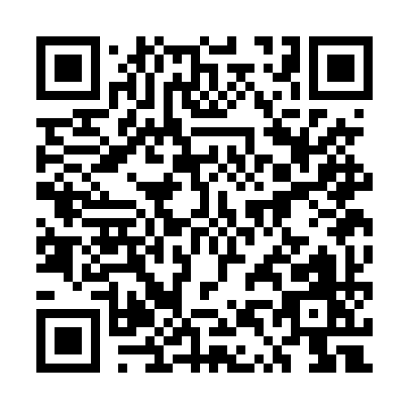 QR code for 5T3DY