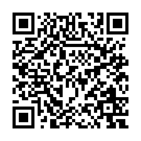 QR code for 5T3EC