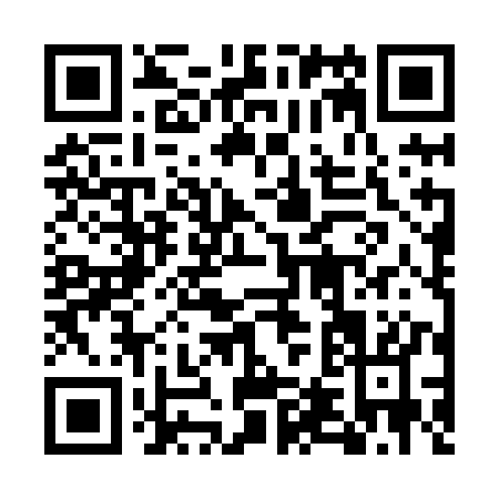 QR code for 5T3HK