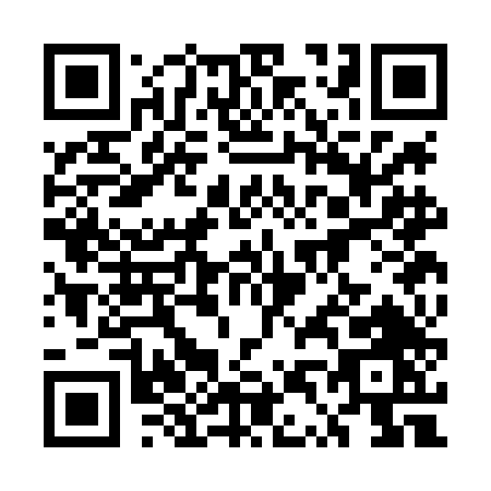 QR code for 5T3LD