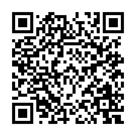 QR code for 5T3MA