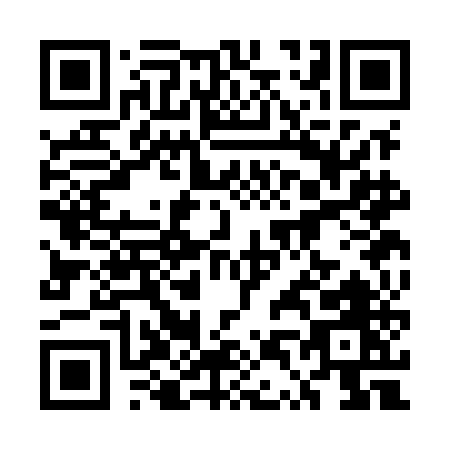 QR code for 5T3ME
