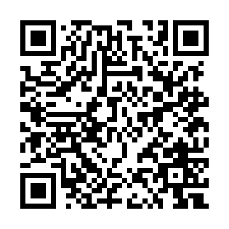 QR code for 5T3MO