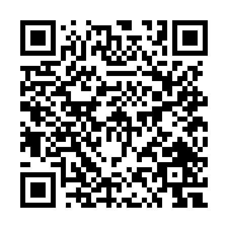QR code for 5T3MT