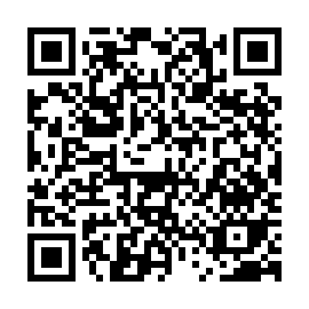 QR code for 5T3PK
