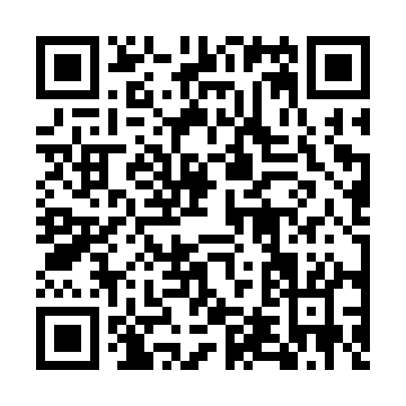 QR code for 5T3SQ