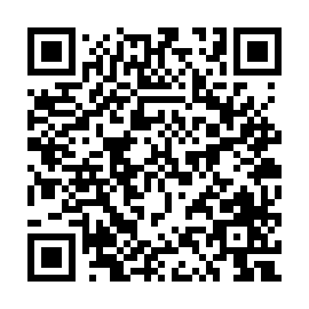 QR code for 5T3SX
