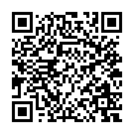 QR code for 5T3TS