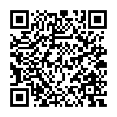 QR code for 5T3UE