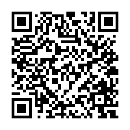QR code for 5T3UX