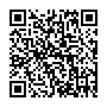 QR code for 5T3WH