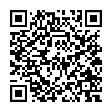QR code for 5T3XP