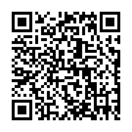 QR code for 5T4CT