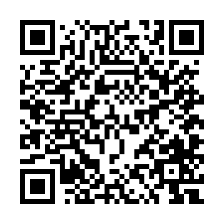QR code for 5T4DX