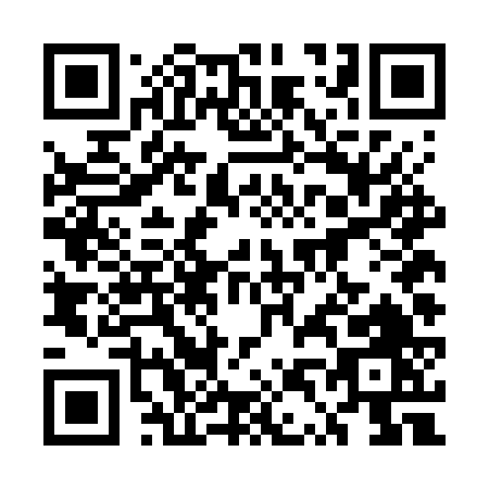 QR code for 5T4GV