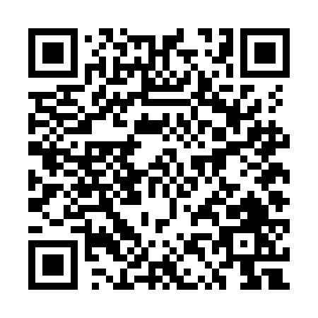 QR code for 5T4KF