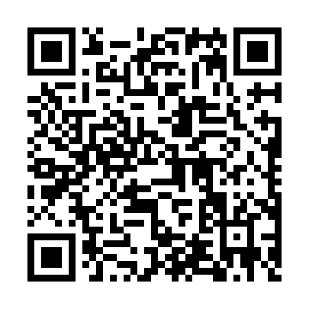 QR code for 5T4KH