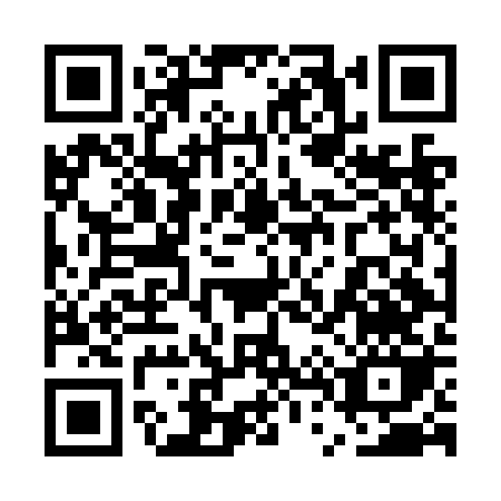 QR code for 5T4NB