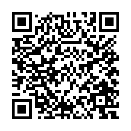 QR code for 5T4NP