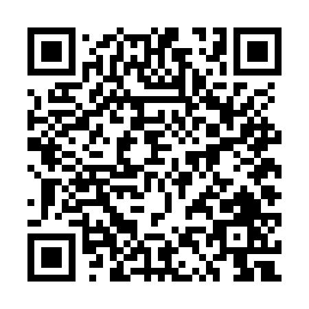 QR code for 5T4OV
