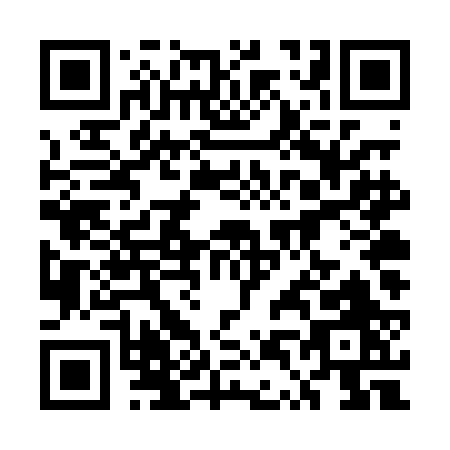 QR code for 5T4PB